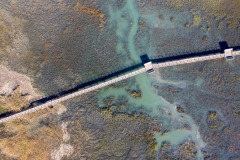 Aerial Images