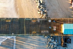 Aerial Images