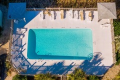 Aerial Images