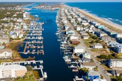 Aerial Images