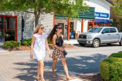 Andell Inn Lifestyle Images