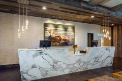 Andell-Inn-1