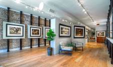 Ben Ham Images