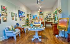 Edward Dare Gallery
