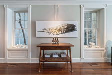 Ella Walton Richardson Fine Art