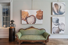Ella Walton Richardson Fine Art