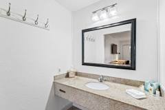 Vanity-Bathroom-2