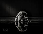 Bailey-Shaw-6-reflection-light-2-3-2