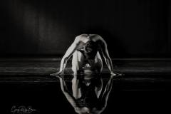 Bailey-Shaw-6-reflection-light-2-3-2