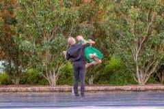 Dance-Festival-set-11-2