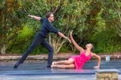 Dance-Festival-set-4-1