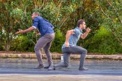 Dance-Festival-set-5-1