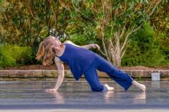 Dance-Festivel-set-2-1