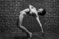 GRB-Fine-Art-5-copy