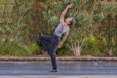 Wake-Forest-Dance-Festival-108-A-BB