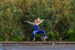 Wake-Forest-Dance-Festival-66-A