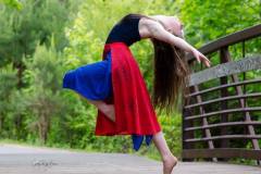 Wake-Forest-Dancers-10