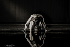 1_GRB-Fine-Art-1