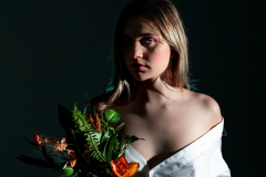Fine-Art-1