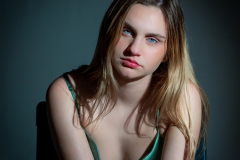 Fine-Art-10