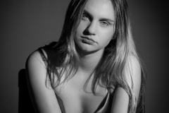 Fine-Art-11