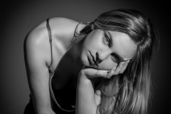Fine-Art-9