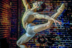 GRB-Fine-Art-3