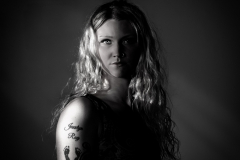 Laurel-2