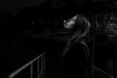 Lowlight-Artful-1