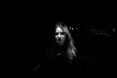 Lowlight-Artful-2