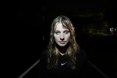 Lowlight-Artful-3
