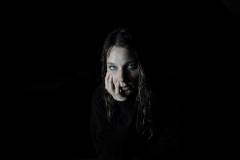 Lowlight-Artful-4