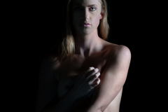 Shannon-3