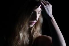 Shannon-4-copy