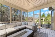 Home-Apartments-1