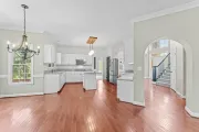 Home-Apartments-2