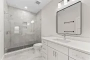 Home-Apartments-3