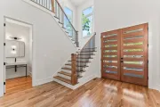 Home-Apartments-4