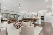 Home-Apartments-5