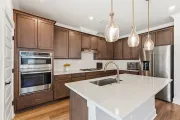 Home-Apartments-6