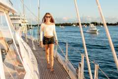Lifestyle Photographs