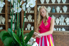 Lifestyle Image