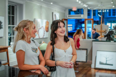 Lifestyle-Special-Event-1-copy