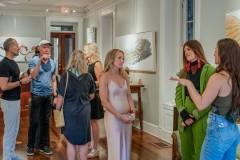 Lifestyle-Special-Event-3