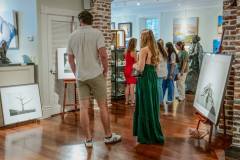 Lifestyle-Special-Event-6