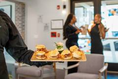 Lifestyle-and-Event-Images-14