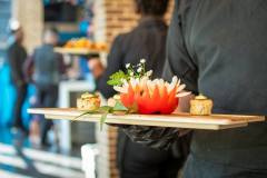 Lifestyle-and-Event-Images-15