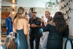Lifestyle-and-Event-Images-16