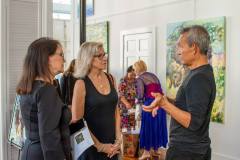 Lifestyle-and-Event-Images-20