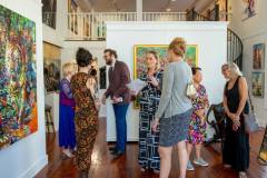 Lifestyle-and-Event-Images-24